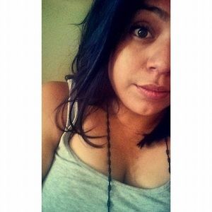 Meet your Posher, Lily